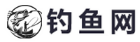 丹东钓鱼网-丹东钓鱼水库,丹东钓鱼攻略,丹东钓鱼场推荐,丹东钓鱼地点大全,丹东钓鱼论坛首页